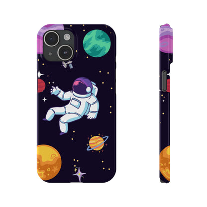 iPhone Cases