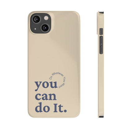 iPhone Cases