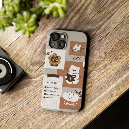 iPhone Cases