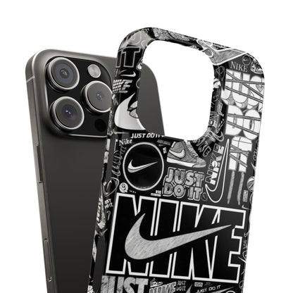 iPhone Cases