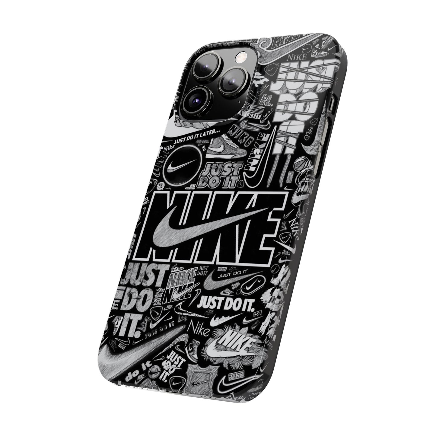 iPhone Cases