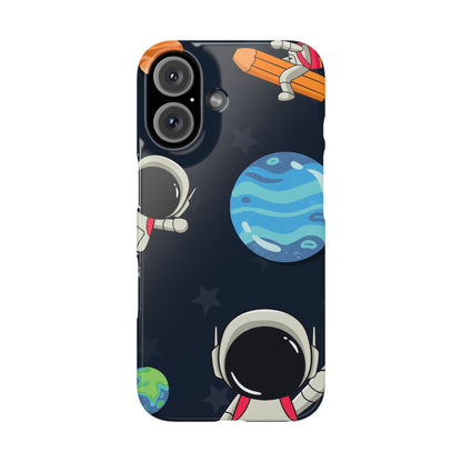 iPhone Cases