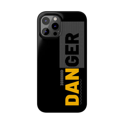 iPhone cases