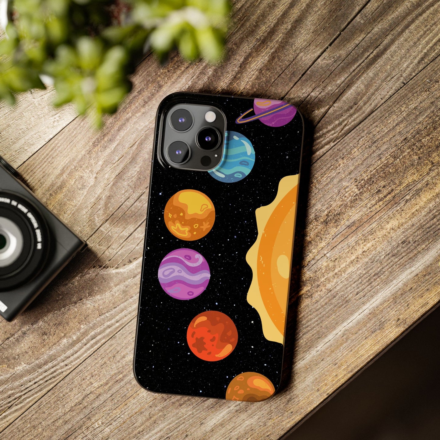 iPhone Cases