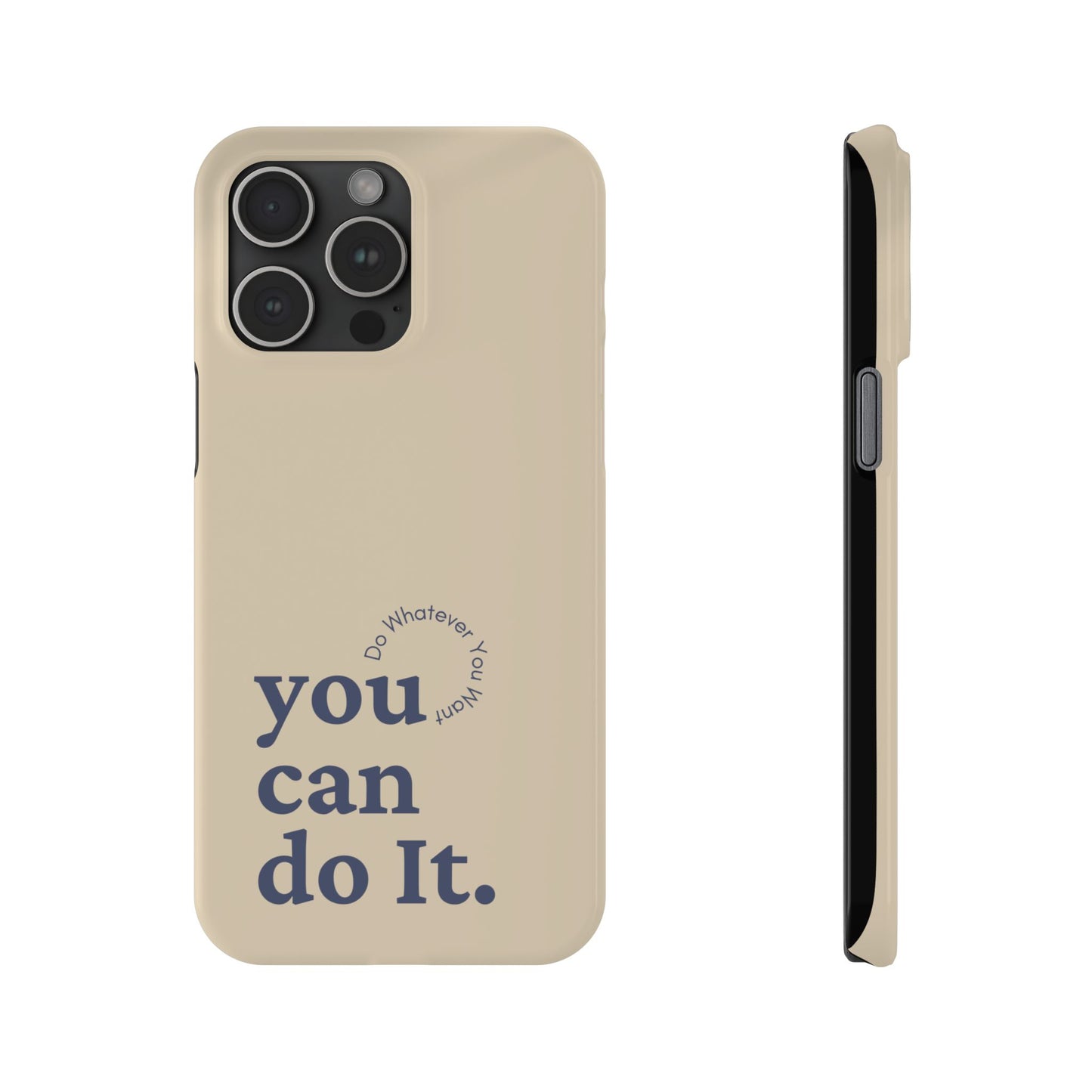 iPhone Cases