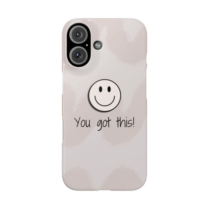 iPhone Cases