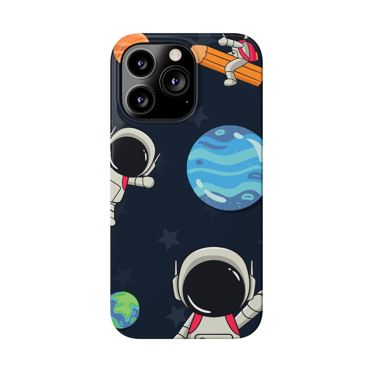 iPhone Cases