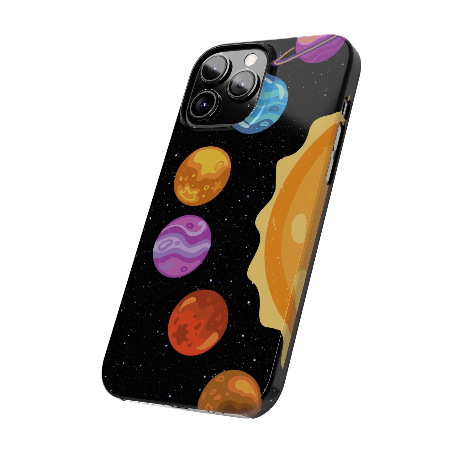 iPhone Cases