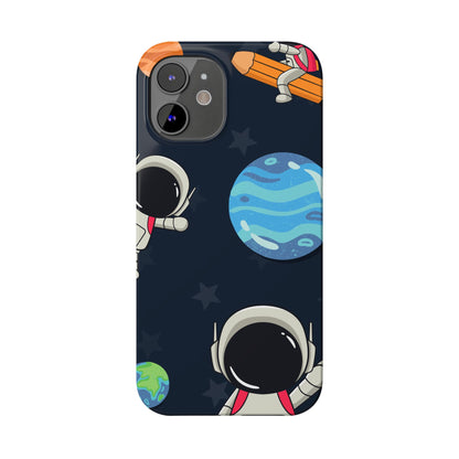 iPhone Cases