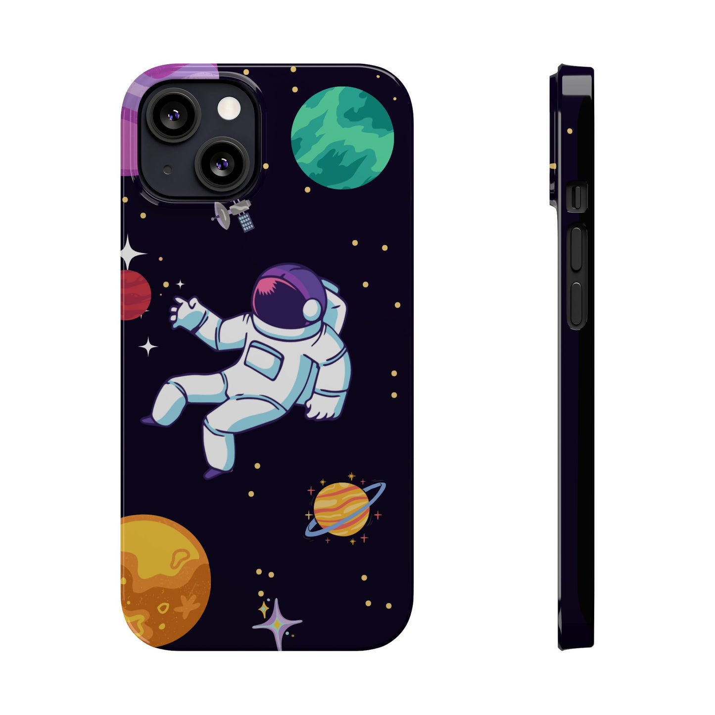 iPhone Cases