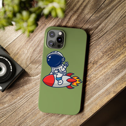 iPhone Cases