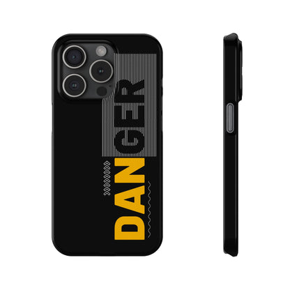 iPhone cases