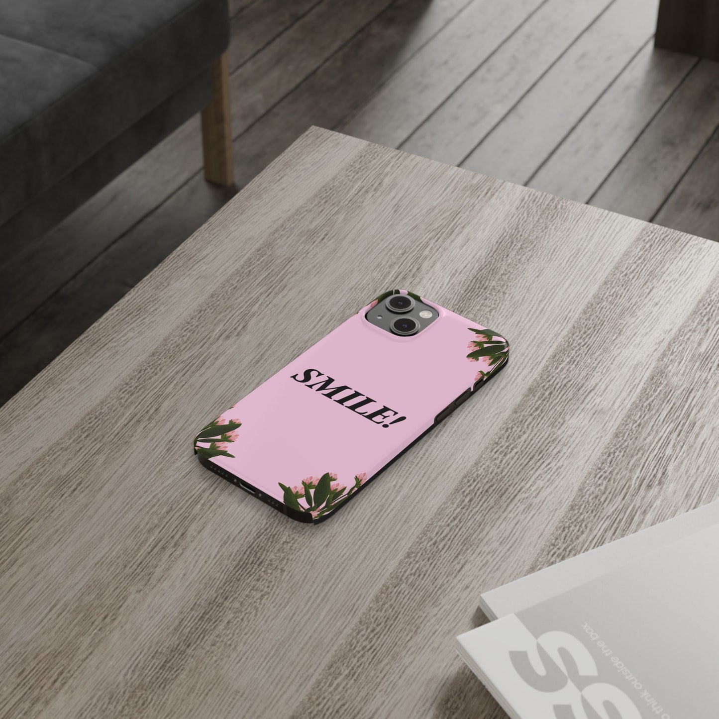 iPhone Cases