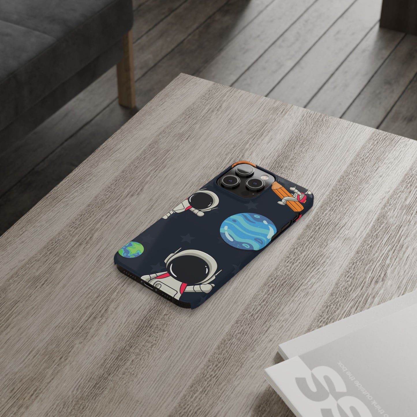 iPhone Cases