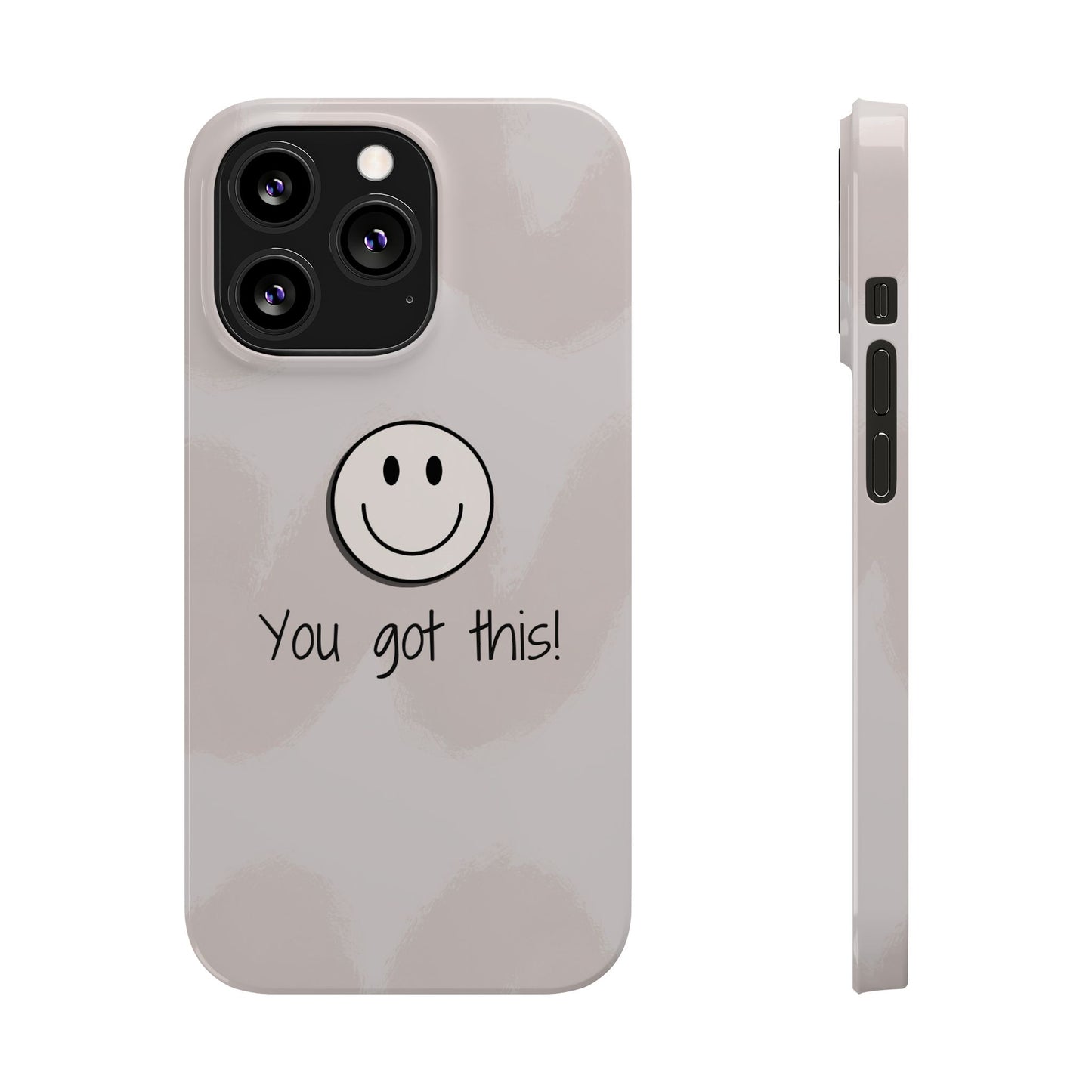 iPhone Cases