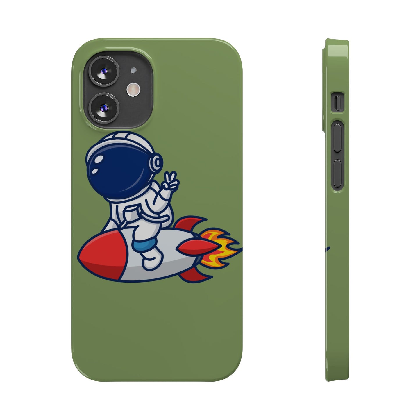 iPhone Cases