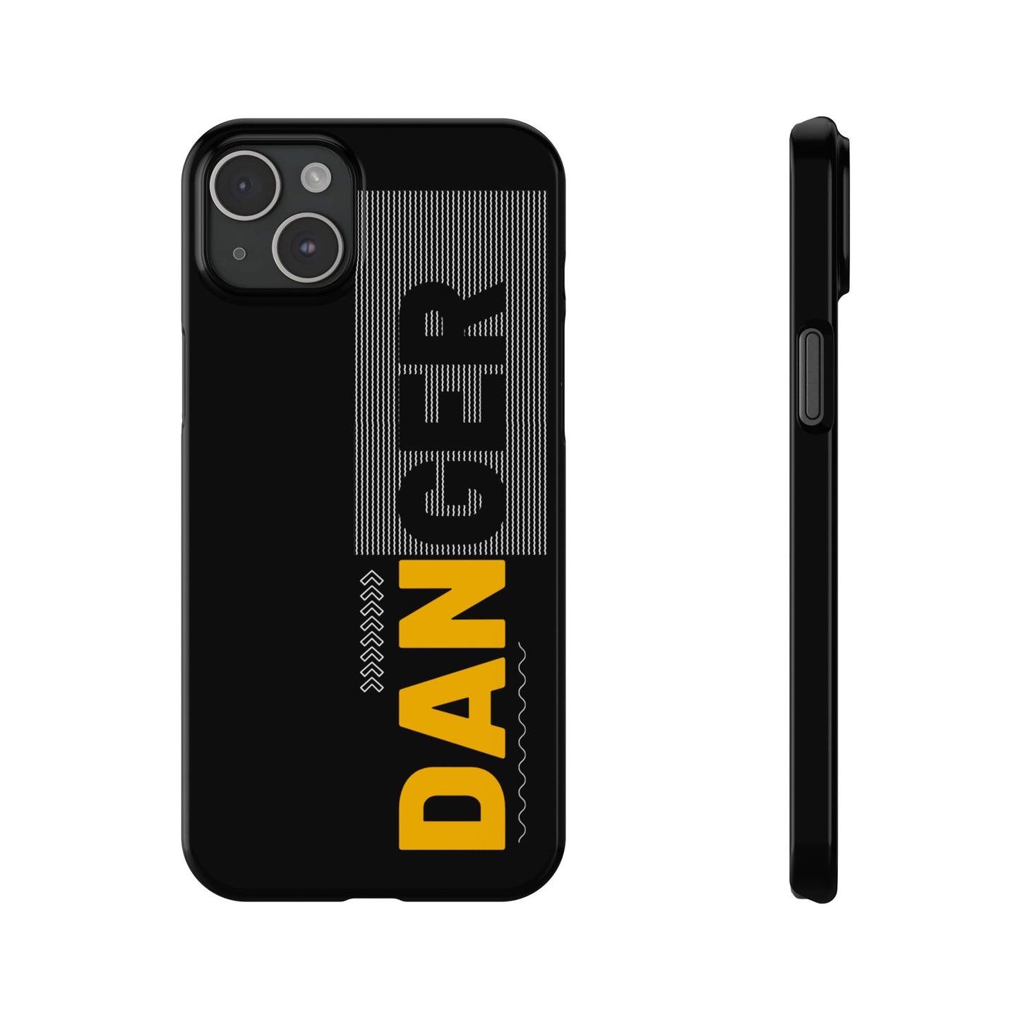 iPhone cases