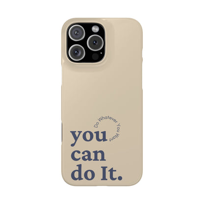 iPhone Cases