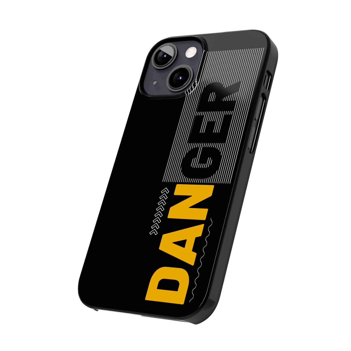 iPhone cases