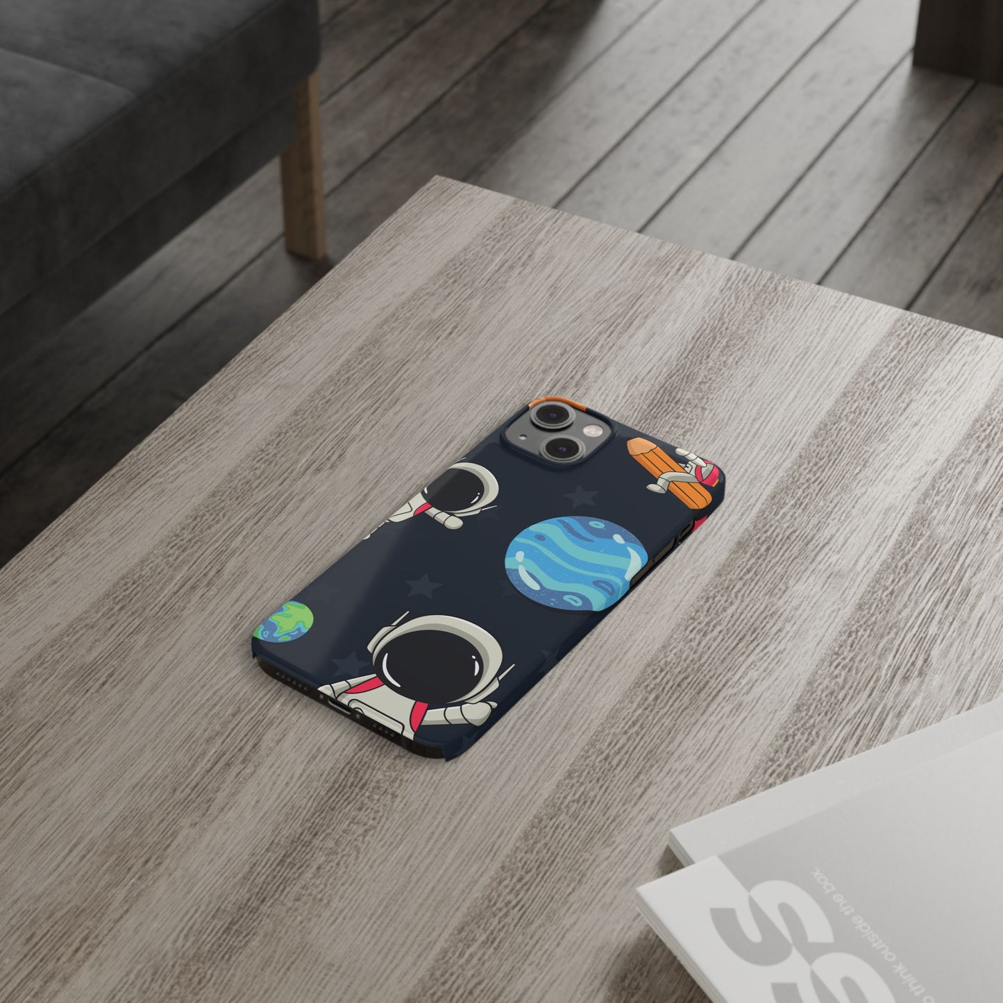 iPhone Cases