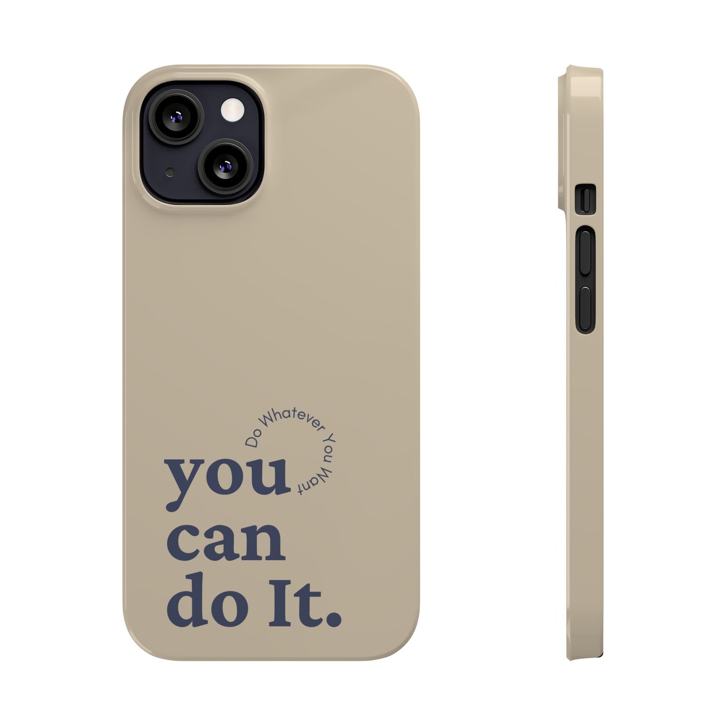 iPhone Cases