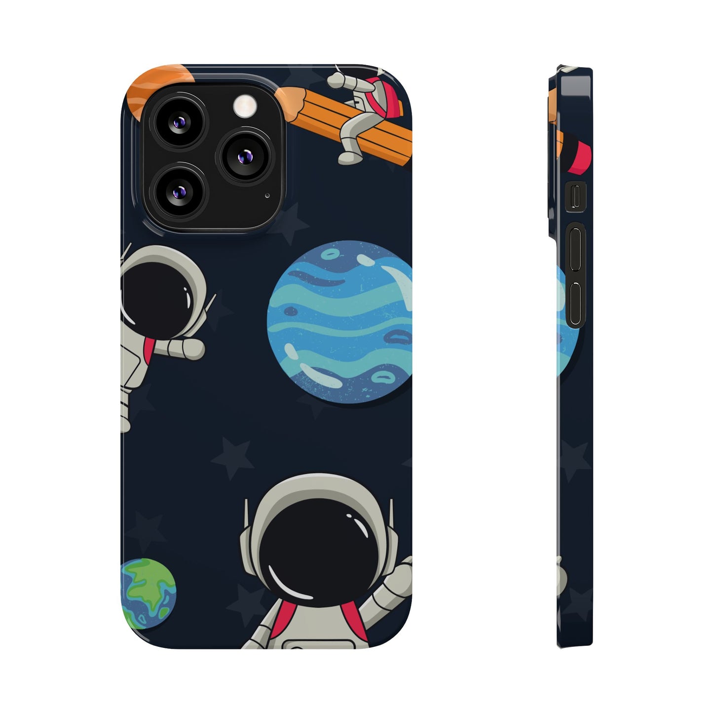 iPhone Cases