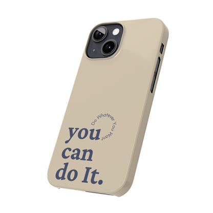 iPhone Cases