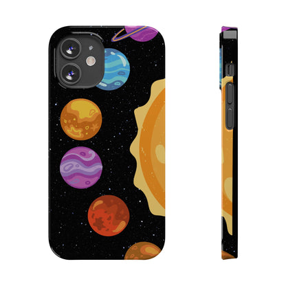 iPhone Cases