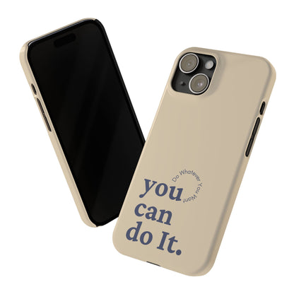 iPhone Cases