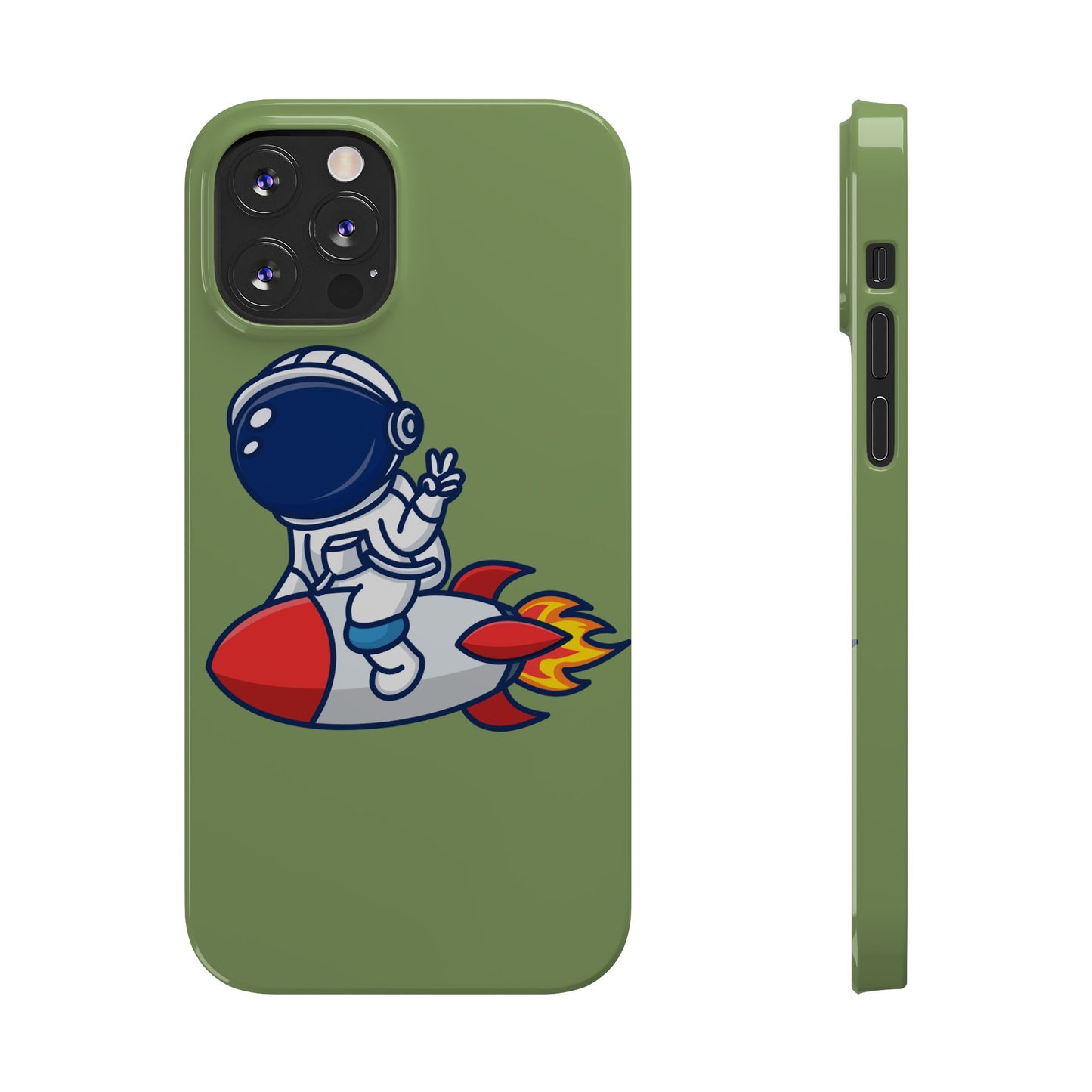 iPhone Cases