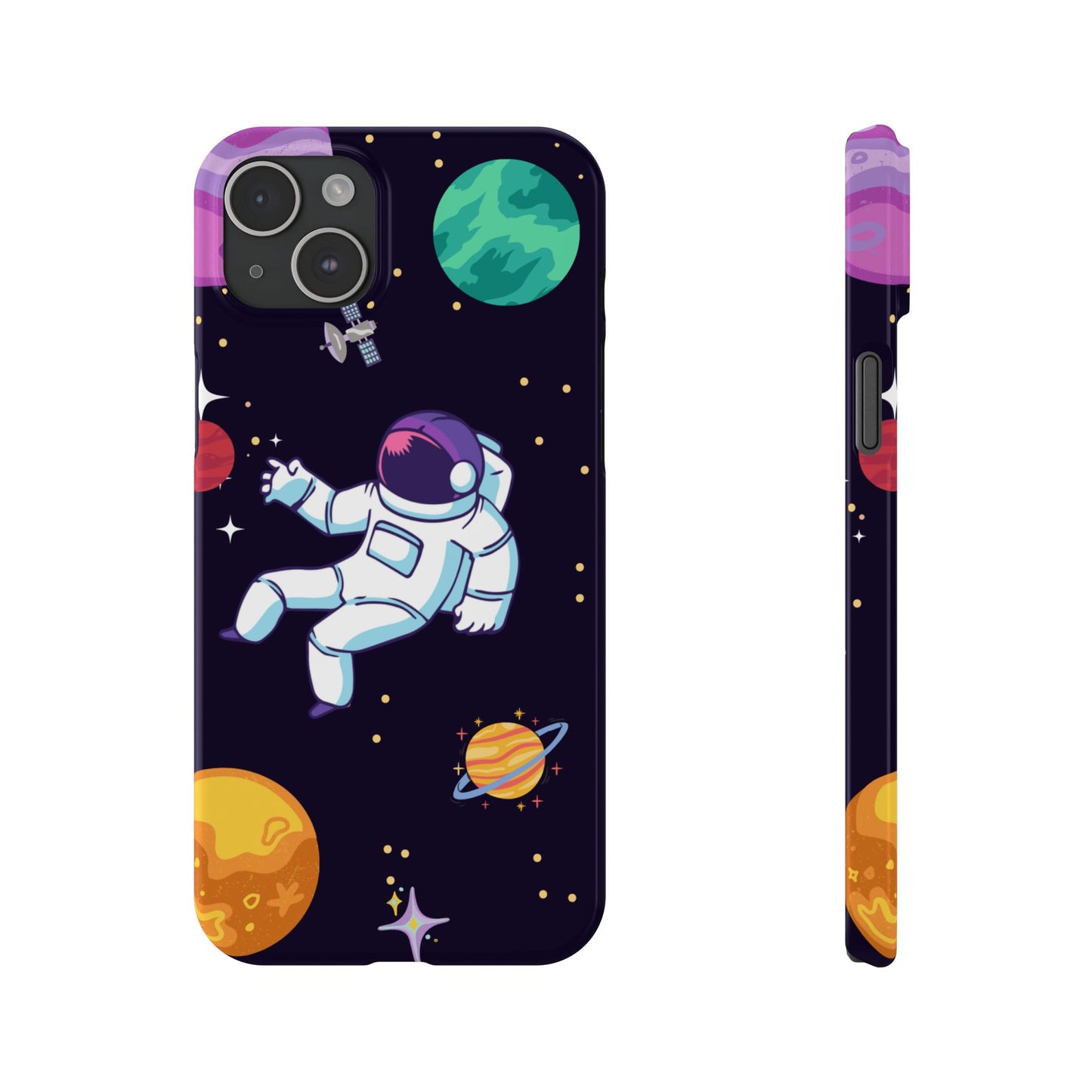 iPhone Cases