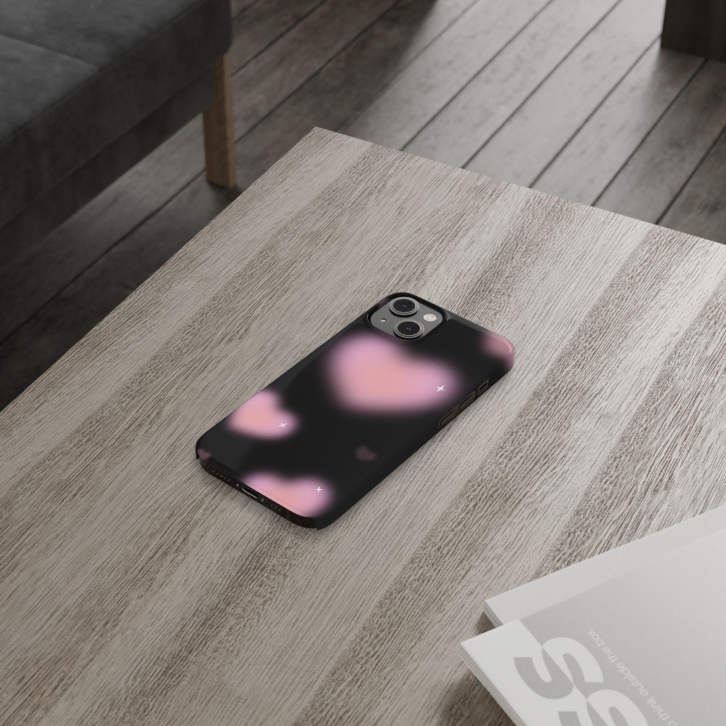 iPhone Cases