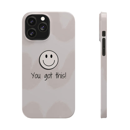 iPhone Cases