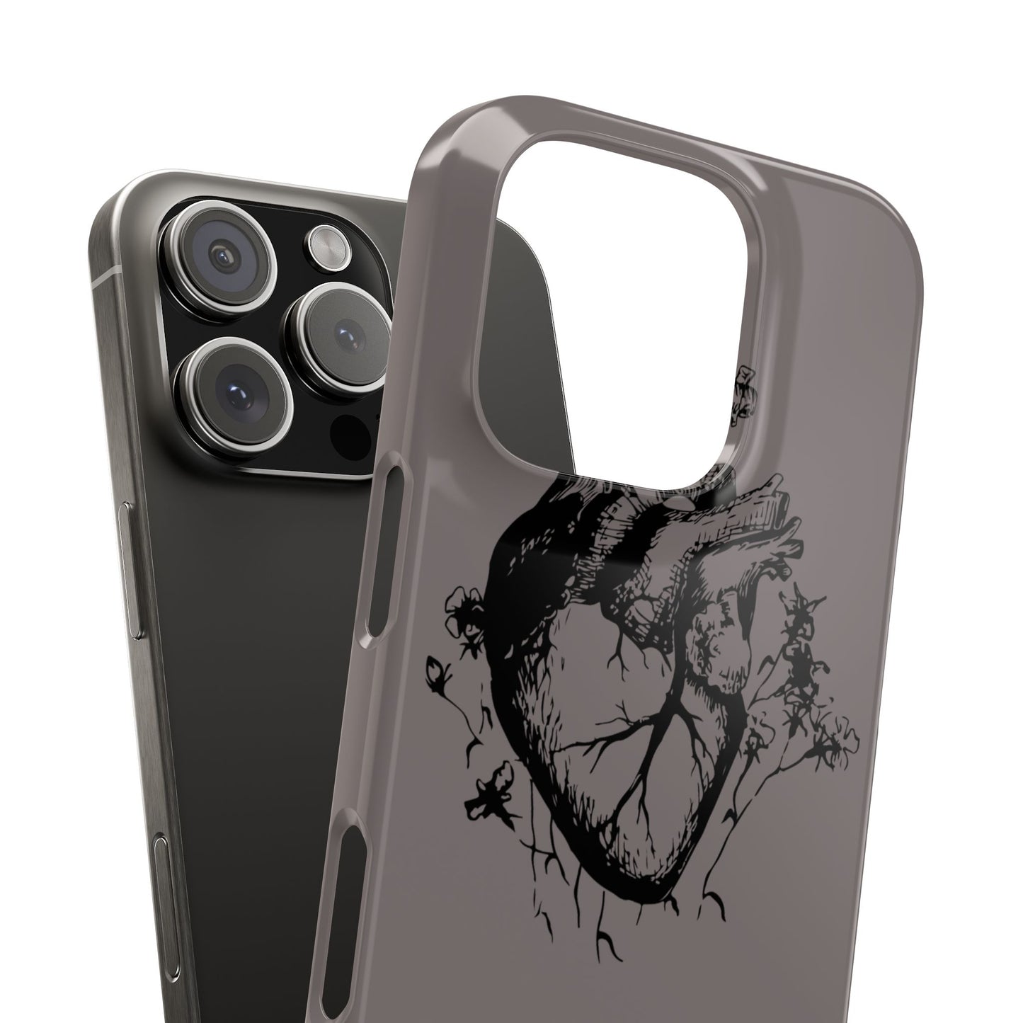 iPhone Cases