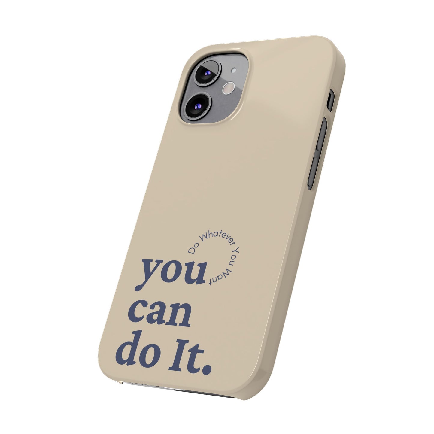 iPhone Cases