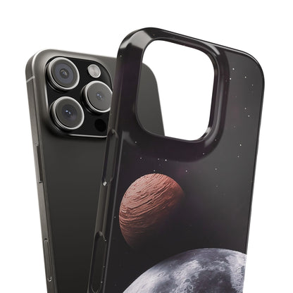 iPhone Cases