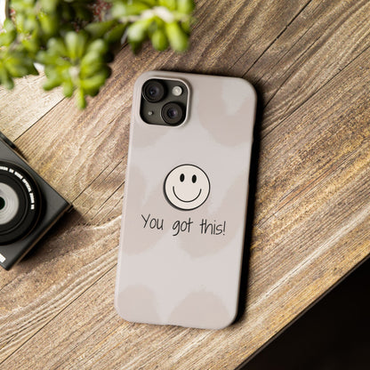 iPhone Cases