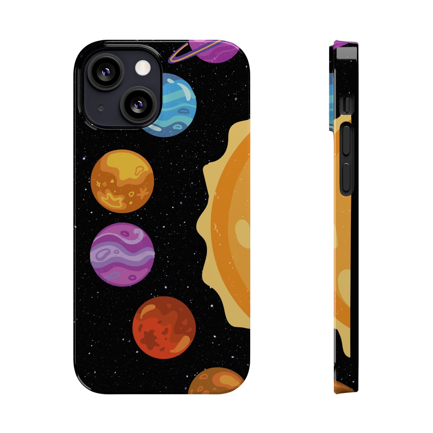 iPhone Cases