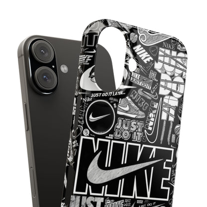 iPhone Cases