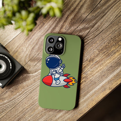 iPhone Cases