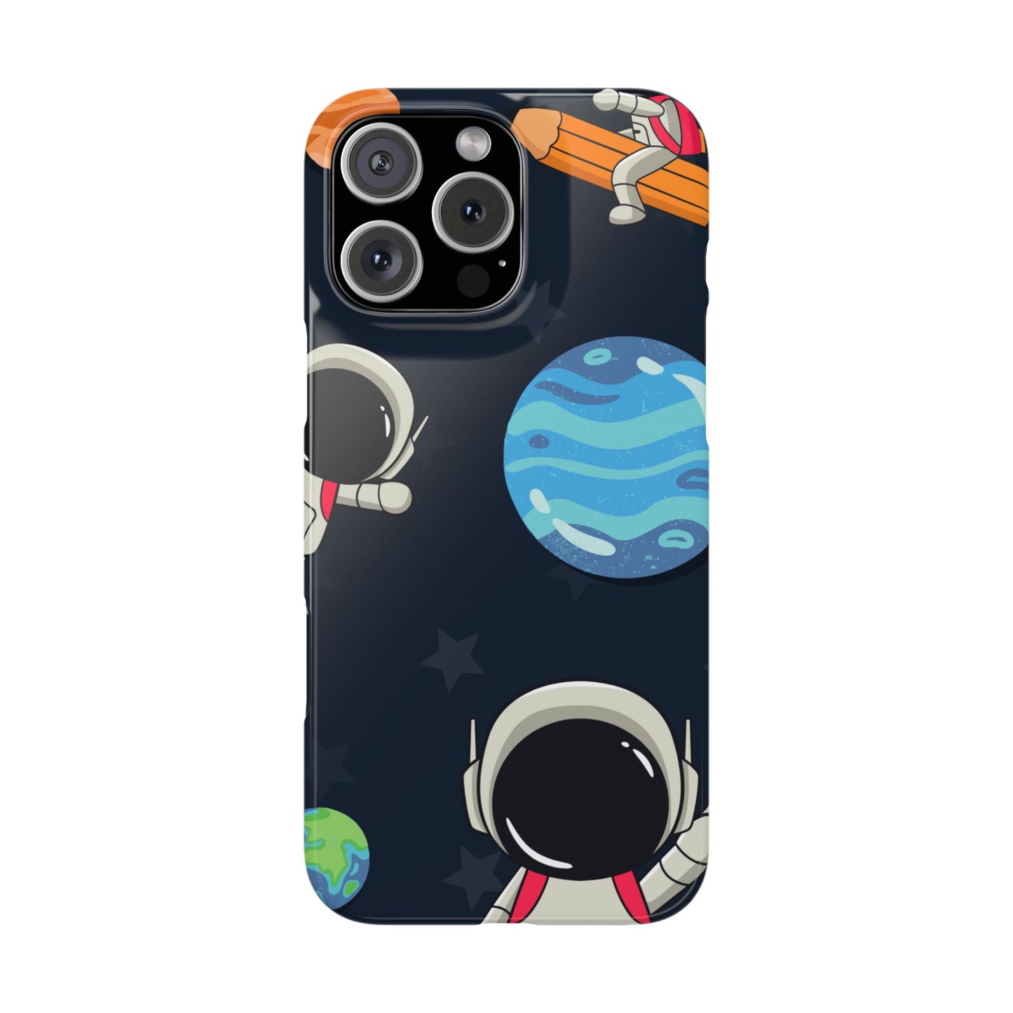 iPhone Cases