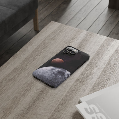 iPhone Cases