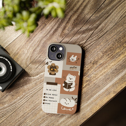 iPhone Cases