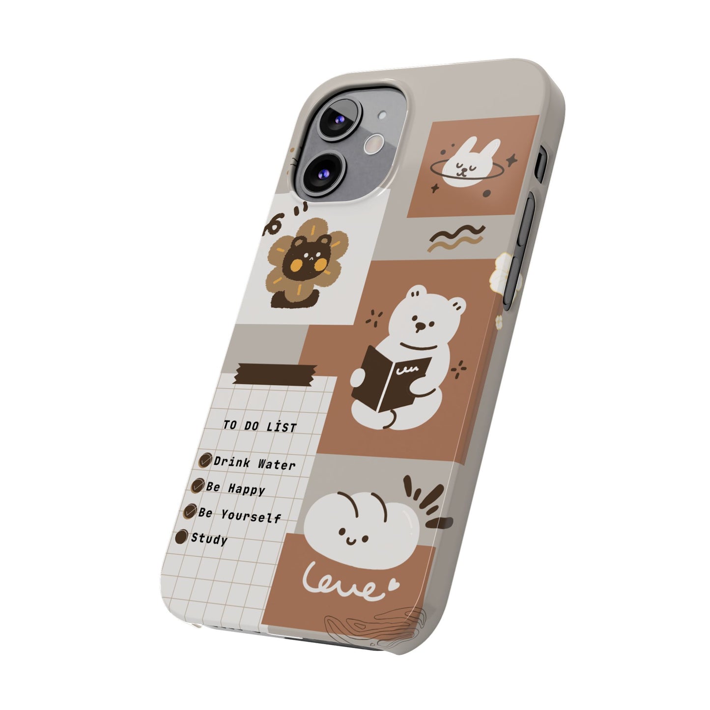 iPhone Cases