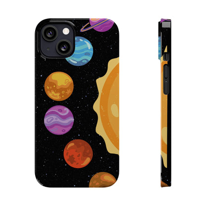 iPhone Cases