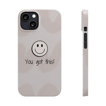 iPhone Cases