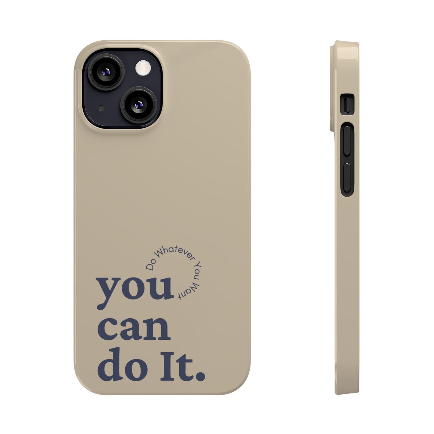 iPhone Cases