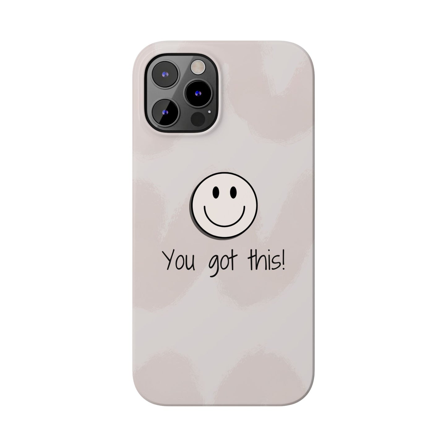 iPhone Cases