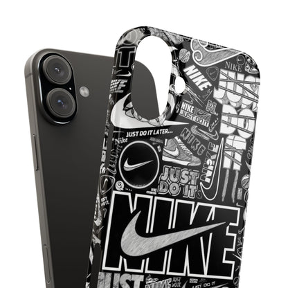 iPhone Cases