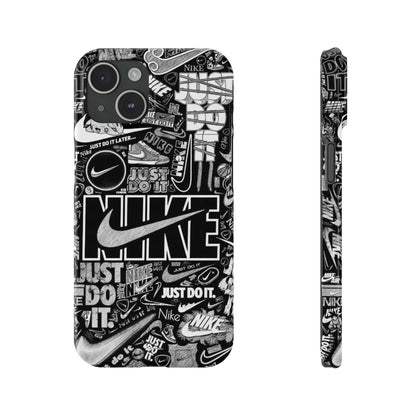 iPhone Cases